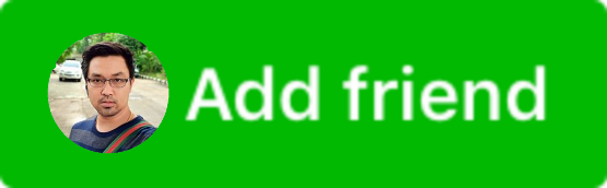 กดแอดไลน์เช็คราคาครับ