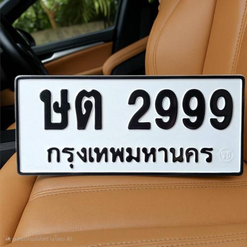 ษต 2999